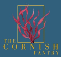 The Cornish Pantry St Ives