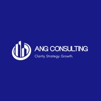 ANG CONSULTING