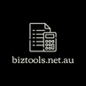 biztools