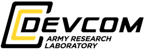Stylized logo with a yellow letter 'C' and the word 'Cumulus' in black.