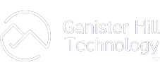 Ganister Hill Technology