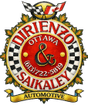 Dirienzo & Saikaley 
Automotive