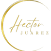 Hector Juarez