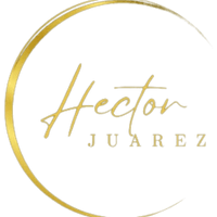 Hector Juarez