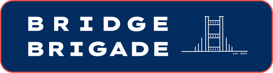 Bay FC Chants by
Bridge Brigade 