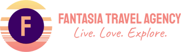 Fantasia Travel Agency