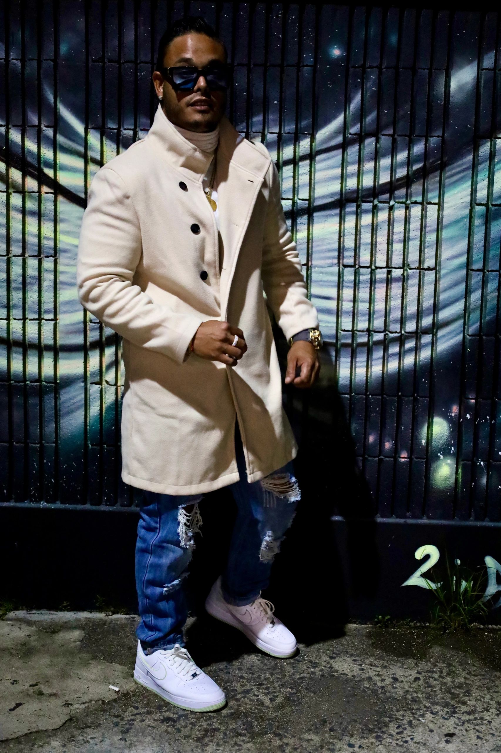 Toniio Music Prod. - Toniio, New Songs, Music, Toniio