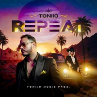 🔮Toniio🔮