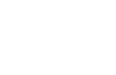 JJM Endeavors Inc. 