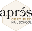 Taylor'd Nails Academy