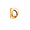 diagnosticasaudemental.com