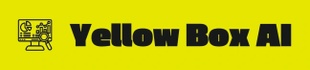 Yellow Box AI