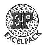 EXCELPACK®
