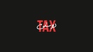 Tax Dosti