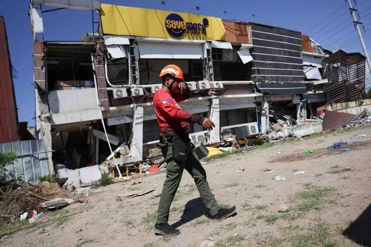 earthquake June 2026 1.jpg