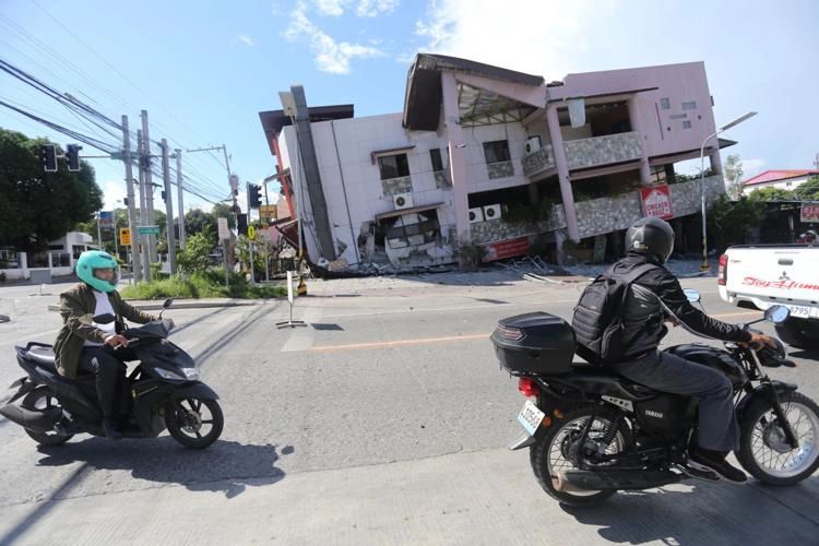 earthquake June 2026 2.jpg