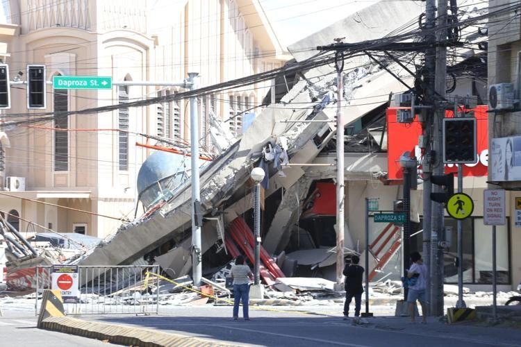 earthquake June 2026 3.jpg