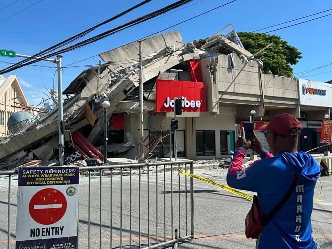 earthquake June 2026.jpg