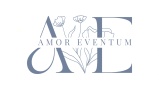 Amor Eventum 