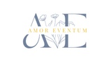 Amor Eventum 