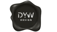 DYW Design