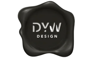 DYW Design