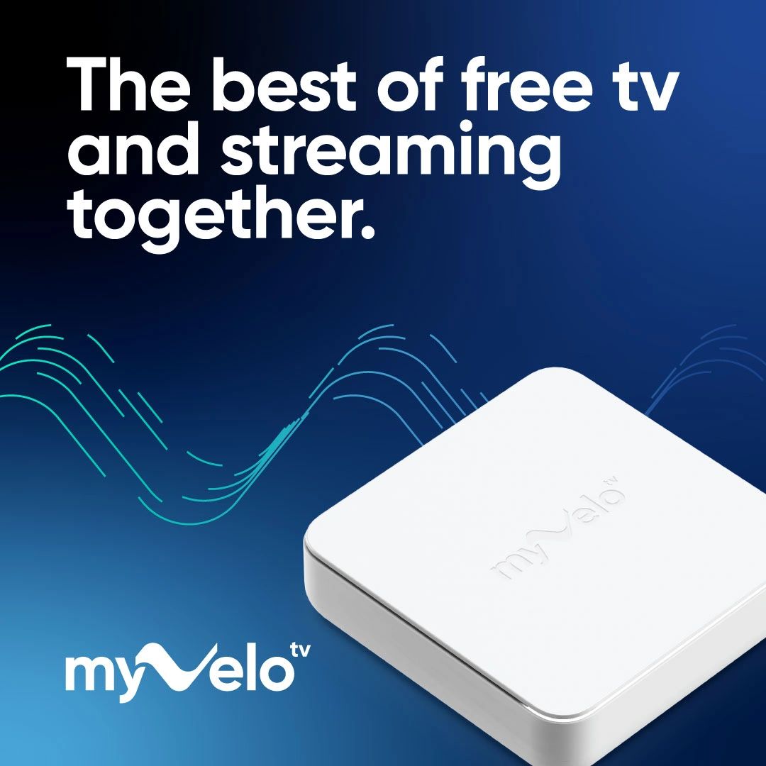 myvelotv.com