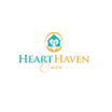 HeartHaven Care