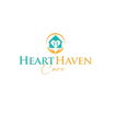 HeartHaven Care