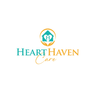 HeartHaven Care