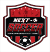 NEXT O SOCCER