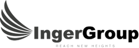 Welcome to 
INGER GROUP LTD