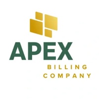 Apex Billing Co 