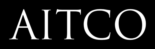 Atlantic IT Consulting Corp (AITCO)