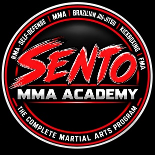 Sento MMA Academy