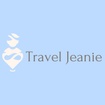 Travel Jeanie