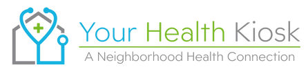 Your Health Kiosk