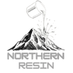 Northern Resin