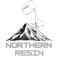 Northern Resin