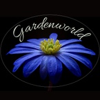 GardenWorld