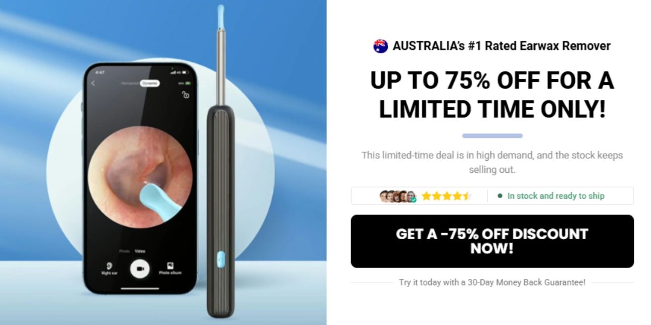 site-mt3n1osa8.godaddysites.com