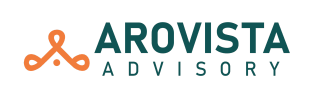 Arovista Advisory