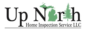 Up North
Home Inspection Service