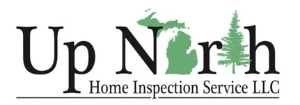 Up North
Home Inspection Service