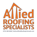 Allied Roofing Specialists