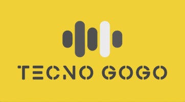 Tecno Gogo