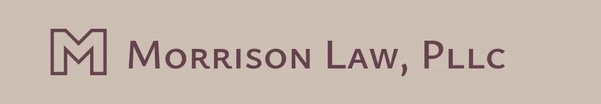 Morrison Law, PLLC
