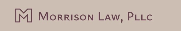 Morrison Law, PLLC