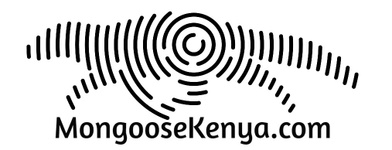 MongooseKenya