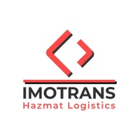 IMOTRANS SpA